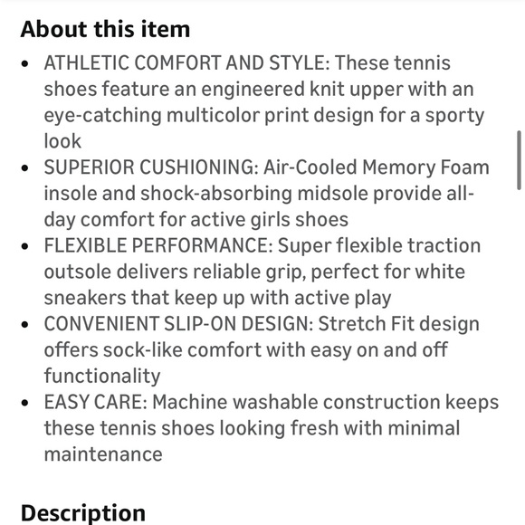 SKECHERS KIDS Sport - Ultra Flex 3.0 - Picture 8 of 10